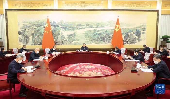 微信圖片_20230308154232.jpg
