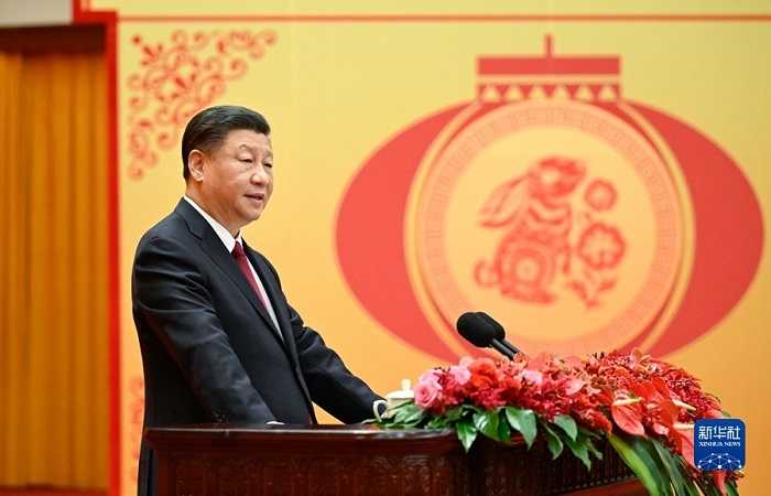 微信圖片_20230308160819.jpg