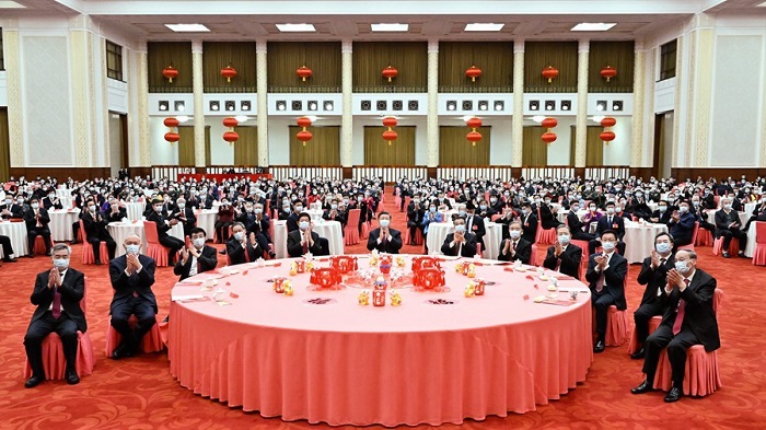 微信圖片_20230308160823.jpg
