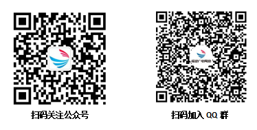 }ZM(MN~P[OVS3GU}ILE))H4.png