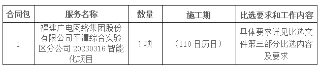 微信截圖_20230316175658.png