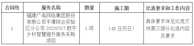 微信截圖_20230317171354.png