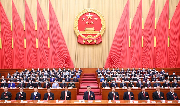 微信圖片_20230320170040.jpg