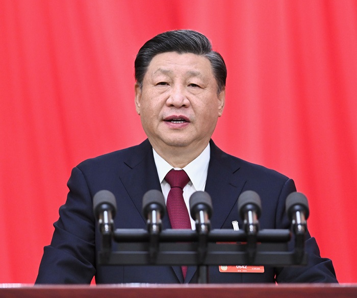 微信圖片_20230320170202.jpg