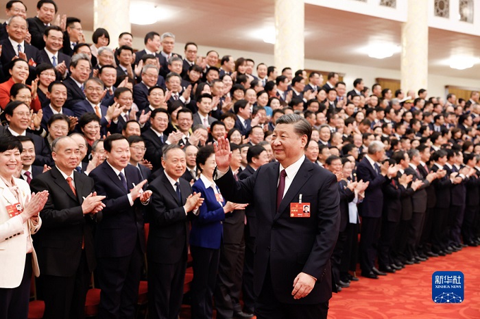 微信圖片_20230320170216.jpg