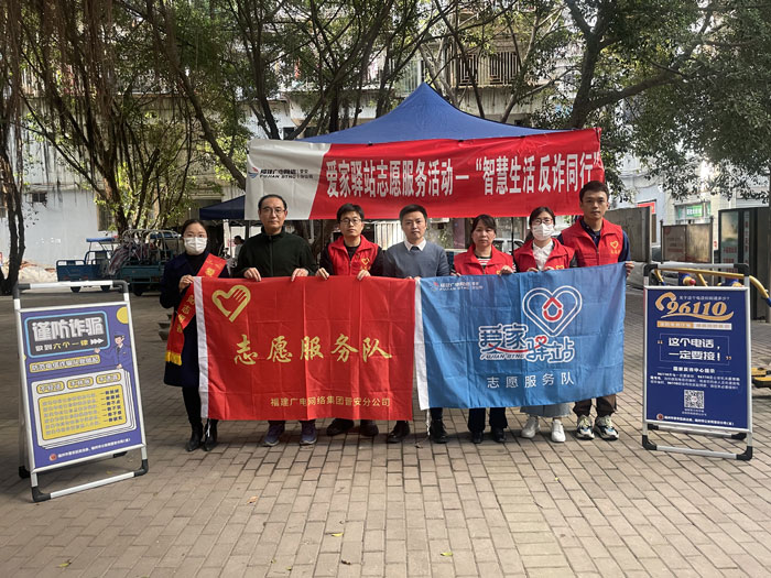 圖片5.jpg