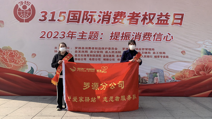 圖片9.jpg