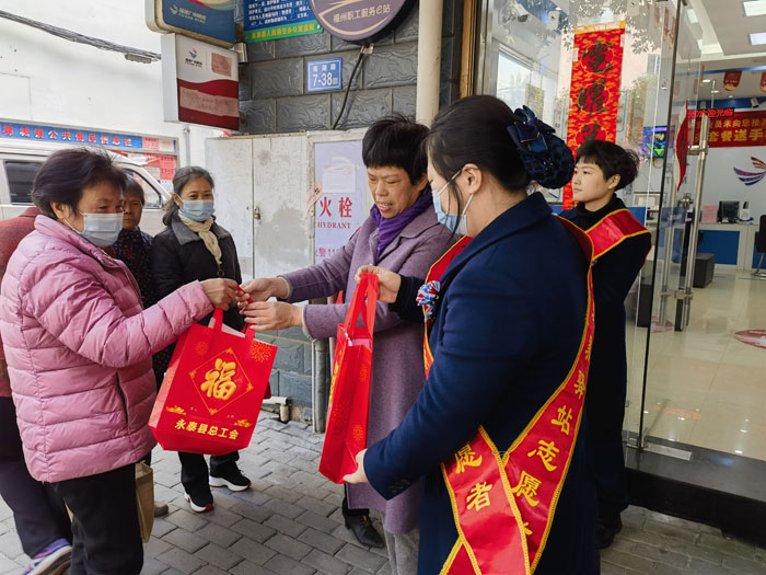 圖片12.jpg