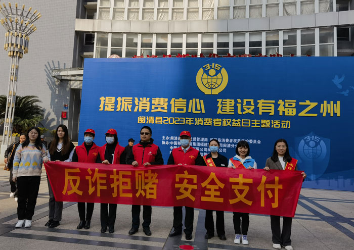 圖片13.jpg