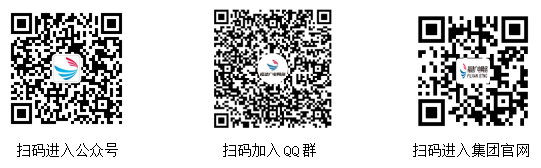 J1U8PL~_PVHECI$5Q%F~UW3.png