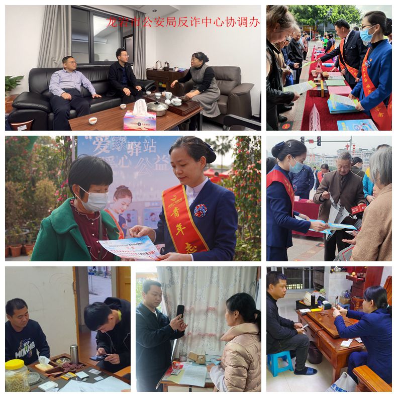 拼圖.jpg