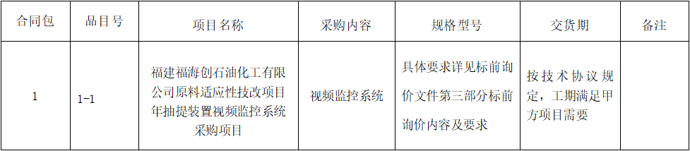 1679642157518.png