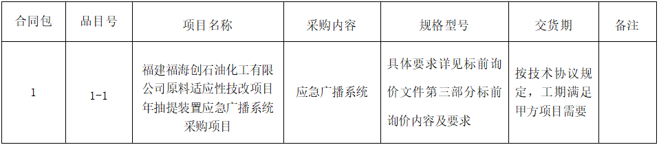 1679642686081.png