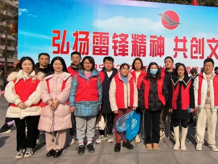 微信圖片_20230328095357.jpg