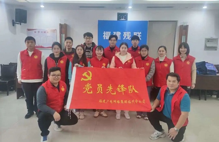 微信圖片_20230328095542.jpg