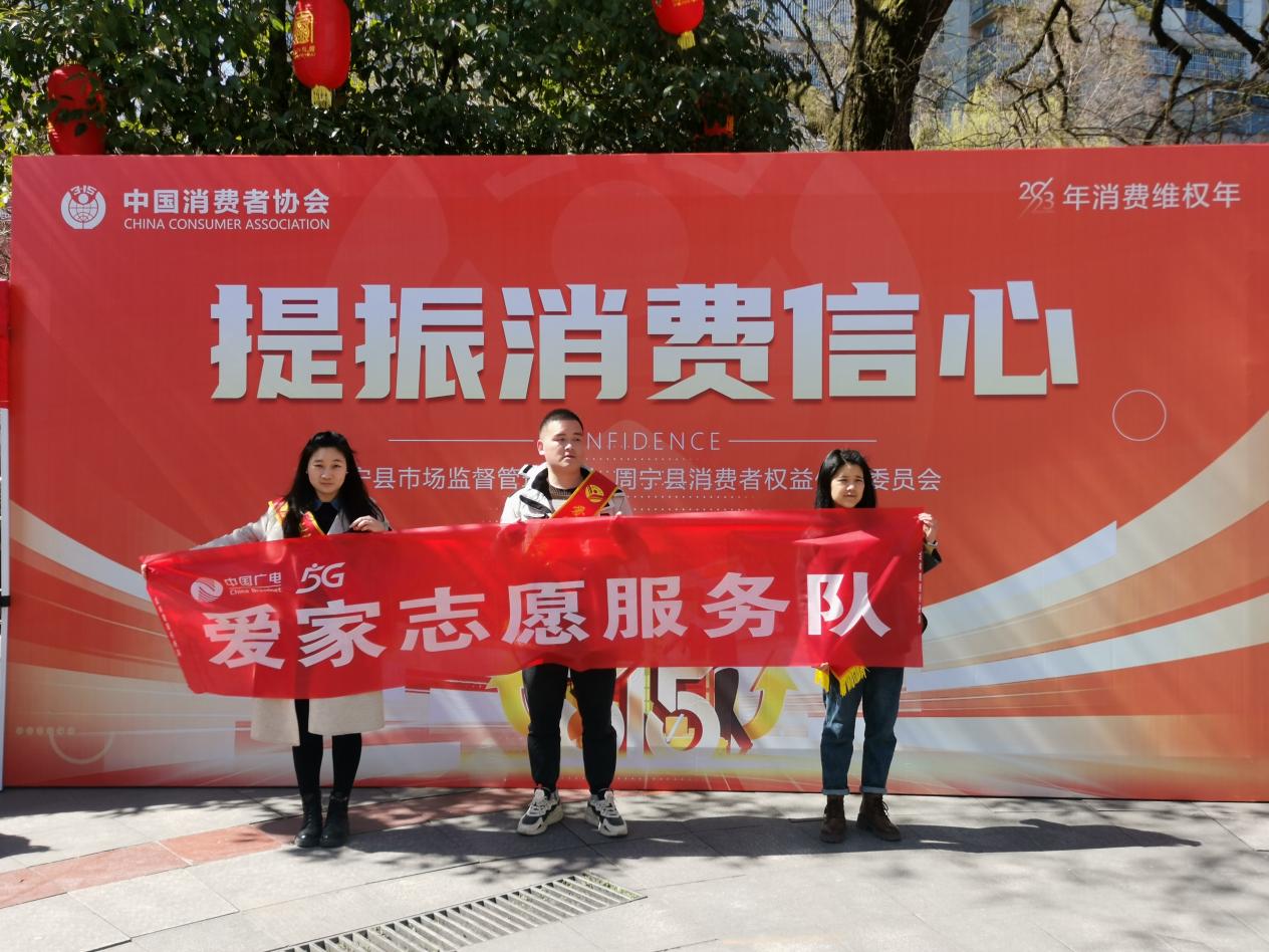 圖片1.jpg