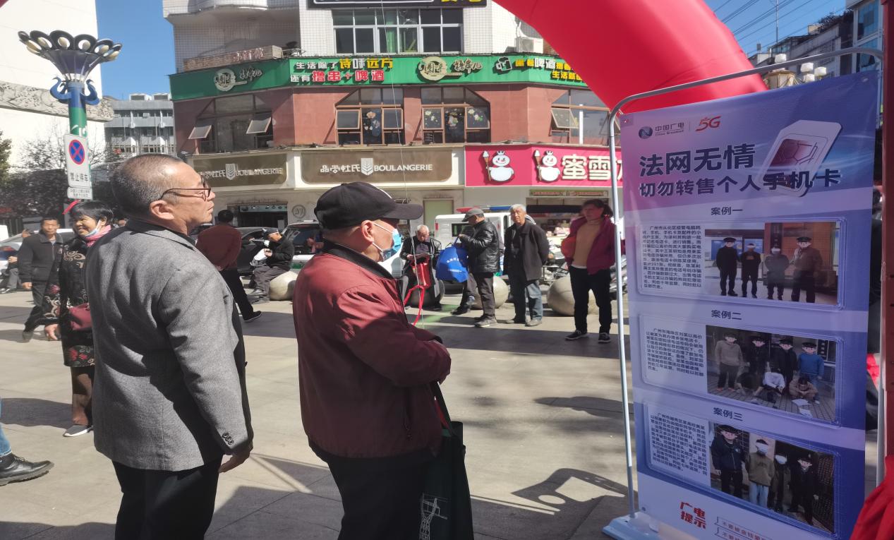 圖片2.jpg