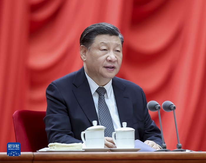 微信圖片_20230407170026.jpg