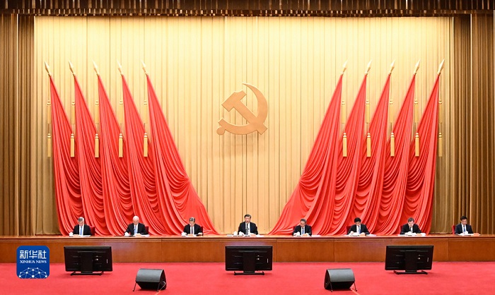 微信圖片_20230407170031.jpg