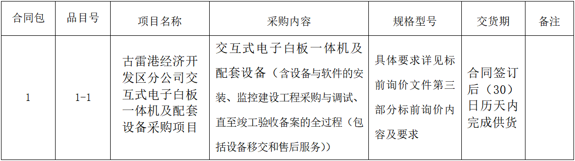 1682216564565.png