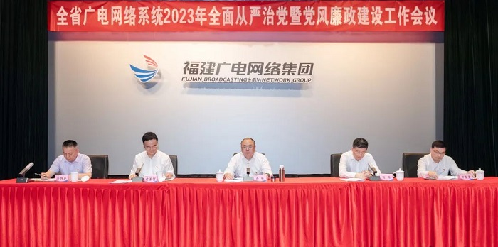 微信圖片_20230425085336.jpg
