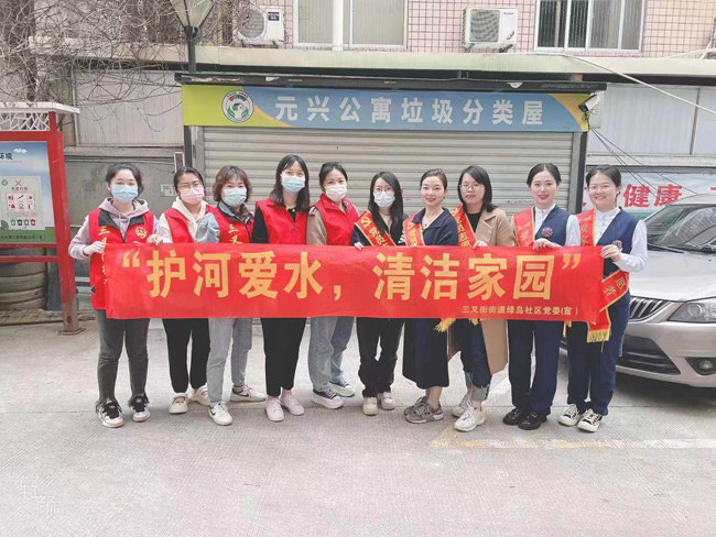 圖片3.jpg