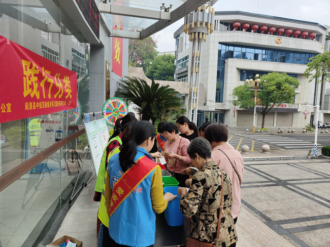 圖片8.jpg