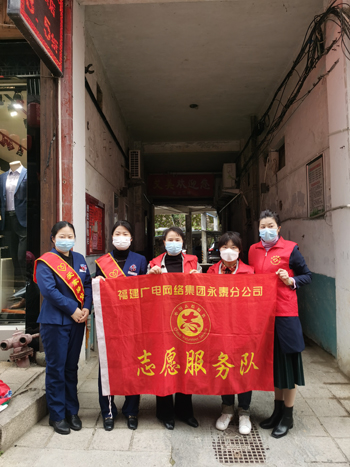 圖片9.jpg