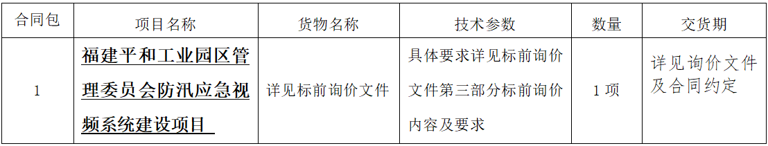 1683873850955.png