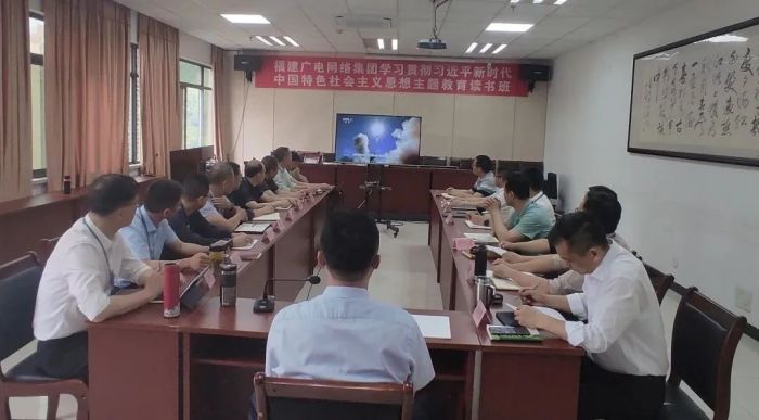微信圖片_20230516091600.jpg