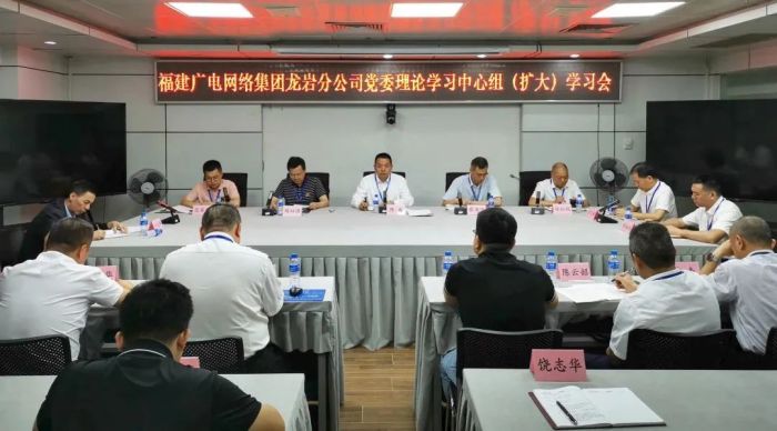 微信圖片_20230516091603.jpg