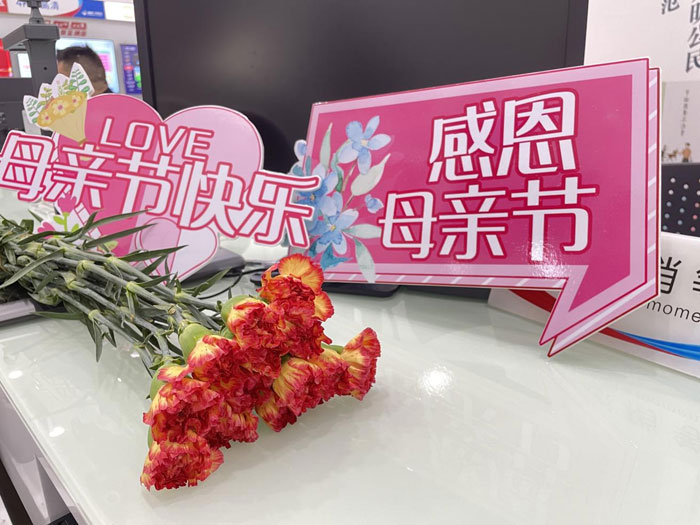 圖片11.jpg