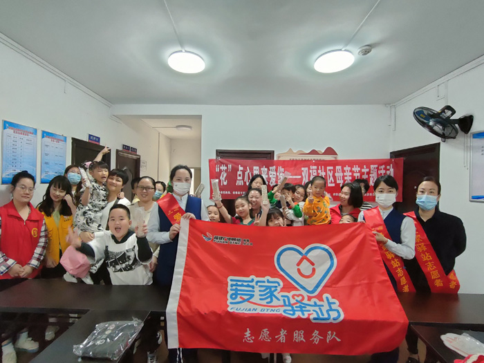 圖片5.jpg
