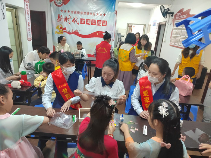 圖片6.jpg