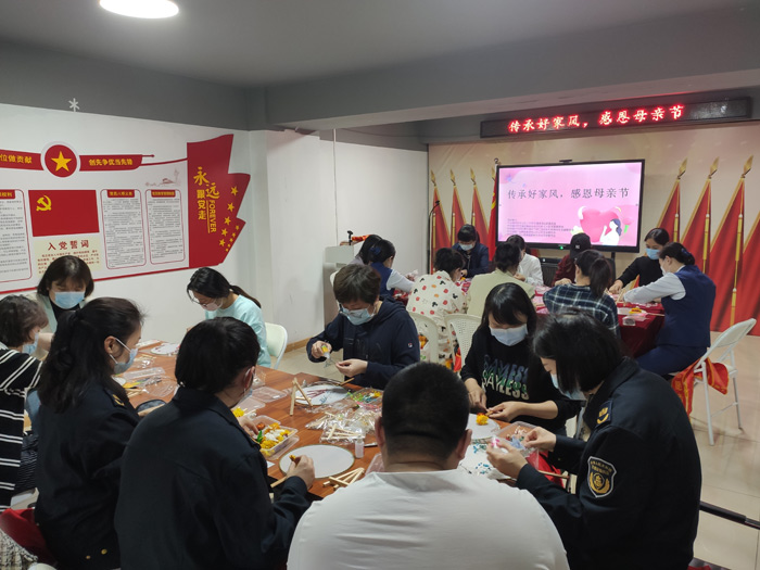圖片8.jpg