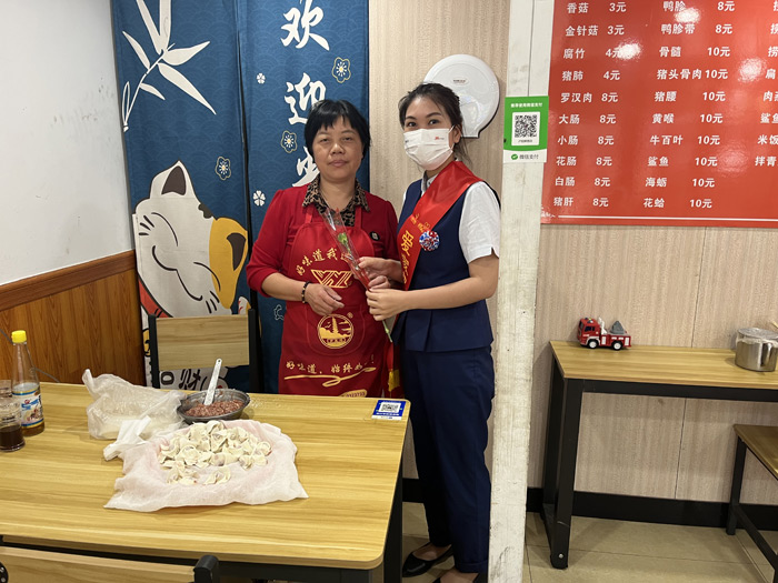圖片15.jpg