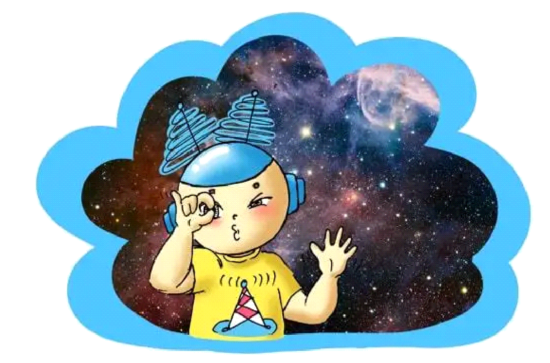 3.png