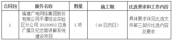 QQ截圖20230602165940.jpg