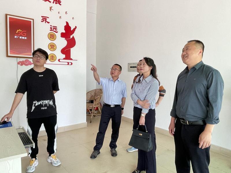 永定區委宣傳部調研廣播電視應急工程+闕福榮+13860255505+是附圖.jpg