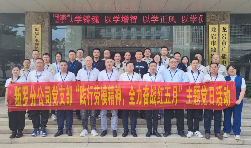 lQDPM3z-e6jzioLNCpTNF4Cw4-N0NenSAEUEZ8f2LYANAA_6016_2708_副本.jpg