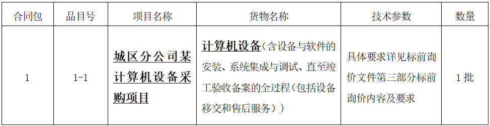 1686208118022.png