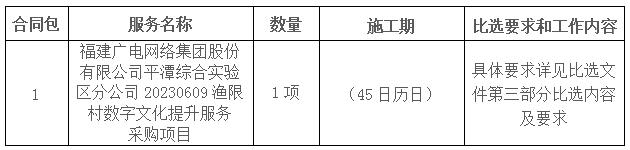 QQ截圖20230608162326.jpg