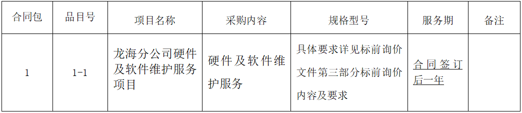 1686270834878.png
