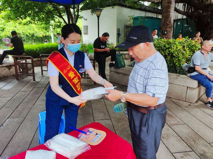 圖4.jpg