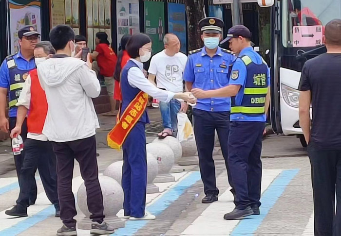 圖8.jpg