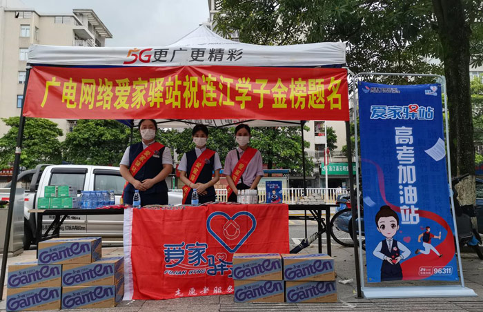 圖15.jpg