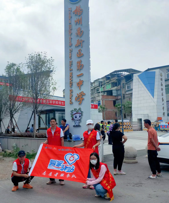圖17.jpg