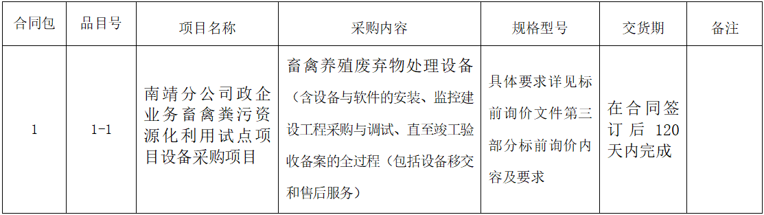 1686796160958.png