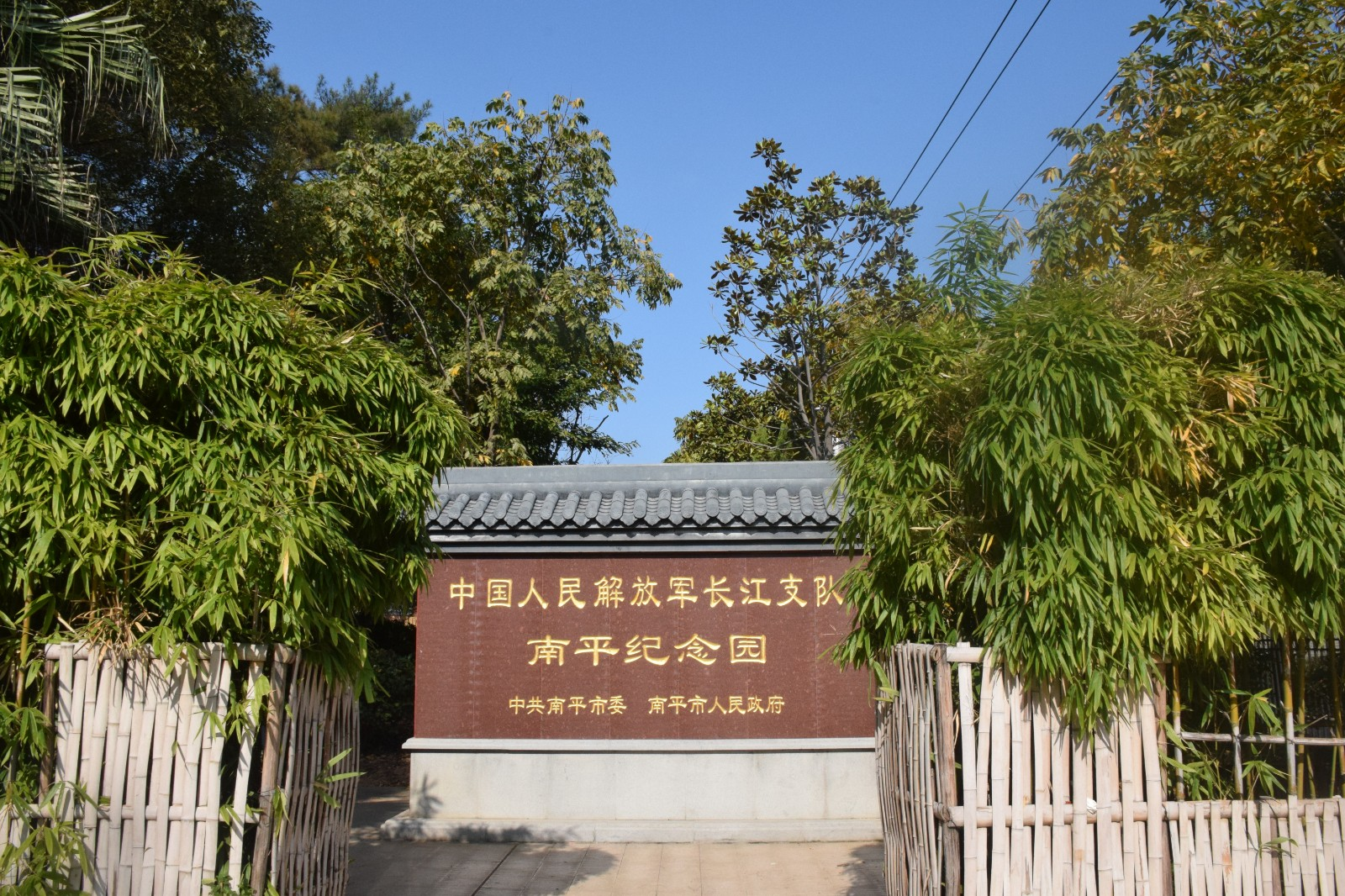 7202FB6B-58D7-4bf5-AB4E-52152E480253.png