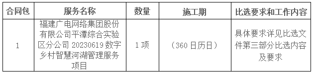 微信截圖_20230619191703.png
